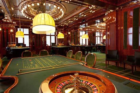 öffnung casinos österreich